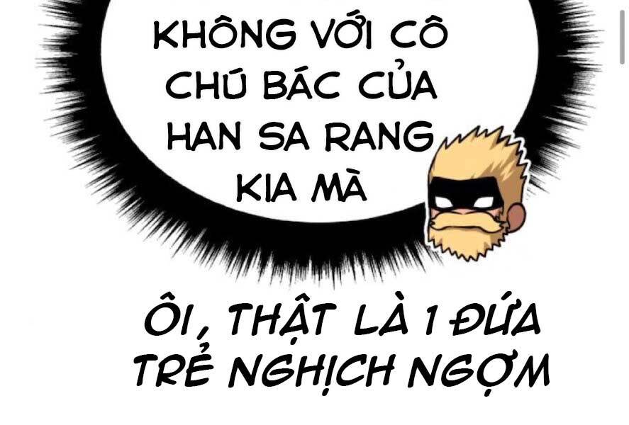 Gậy Gỗ Cấp 99+ Chap 20.3 - Next Chap 21.3