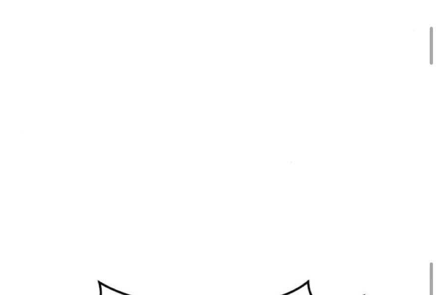 Gậy Gỗ Cấp 99+ Chap 20.3 - Next Chap 21.3