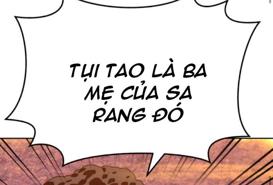 Gậy Gỗ Cấp 99+ Chap 20.3 - Next Chap 21.3