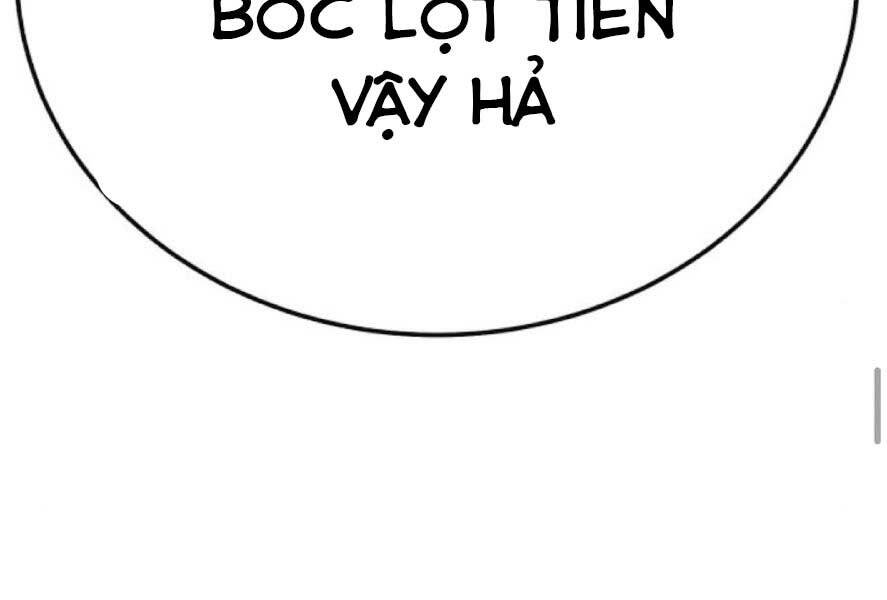 Gậy Gỗ Cấp 99+ Chap 20.3 - Next Chap 21.3