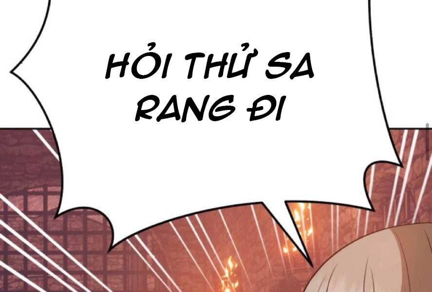 Gậy Gỗ Cấp 99+ Chap 20.3 - Next Chap 21.3