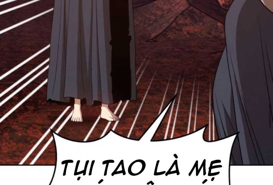 Gậy Gỗ Cấp 99+ Chap 20.3 - Next Chap 21.3