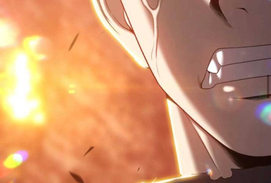 Gậy Gỗ Cấp 99+ Chap 20.3 - Next Chap 21.3
