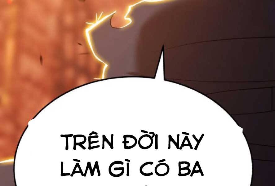 Gậy Gỗ Cấp 99+ Chap 20.3 - Next Chap 21.3
