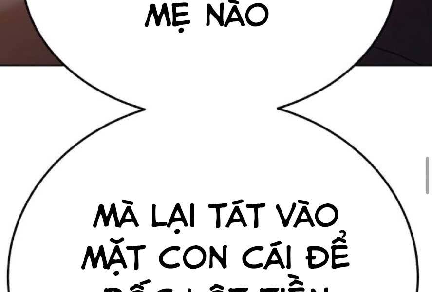 Gậy Gỗ Cấp 99+ Chap 20.3 - Next Chap 21.3