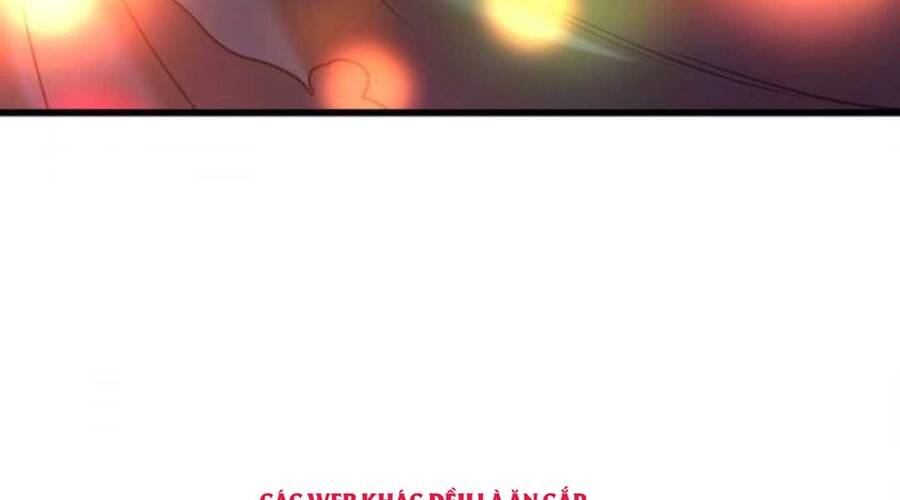 Gậy Gỗ Cấp 99+ Chap 20 - Next Chap 21