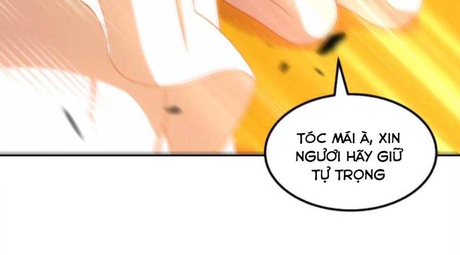 Gậy Gỗ Cấp 99+ Chap 20 - Next Chap 21