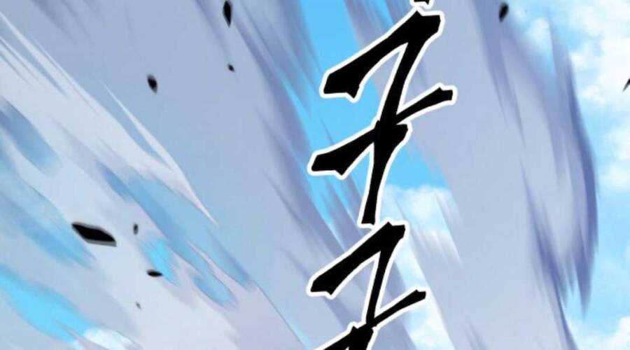 Gậy Gỗ Cấp 99+ Chap 20 - Next Chap 21