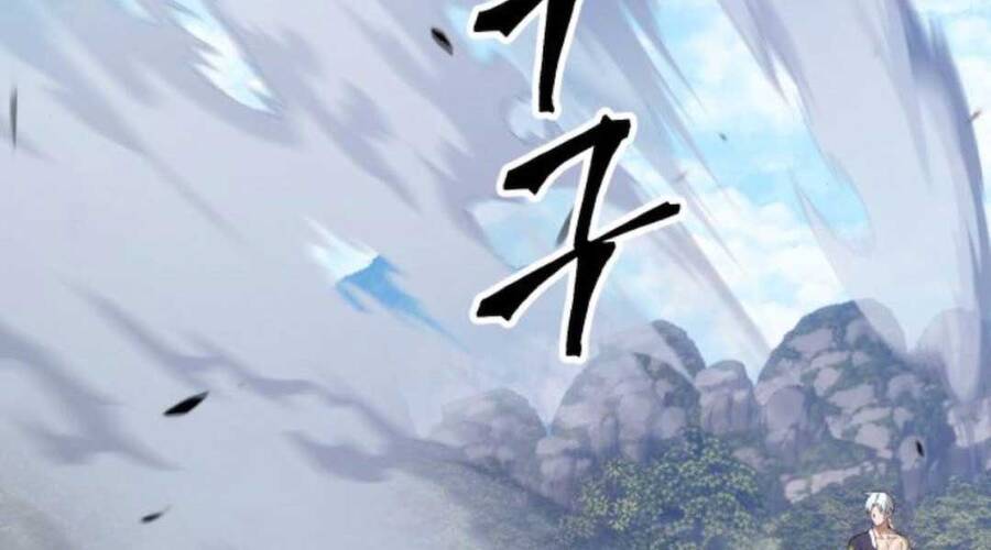 Gậy Gỗ Cấp 99+ Chap 20 - Next Chap 21