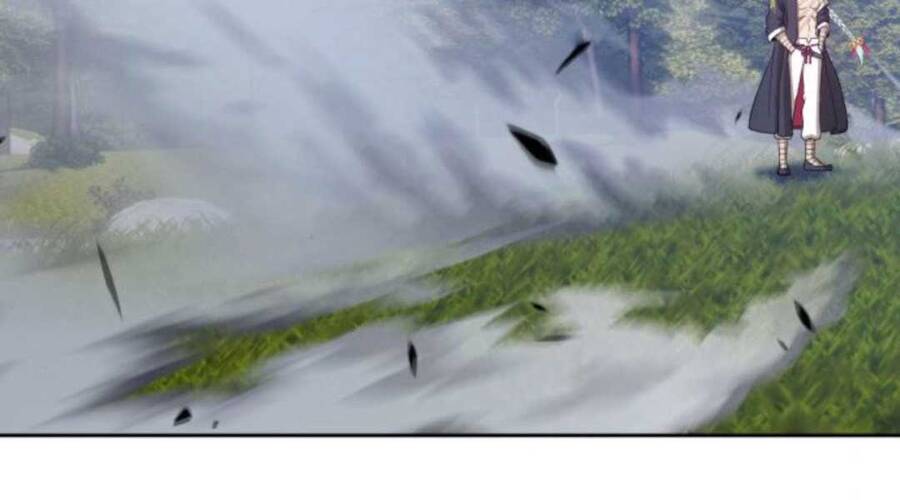 Gậy Gỗ Cấp 99+ Chap 20 - Next Chap 21