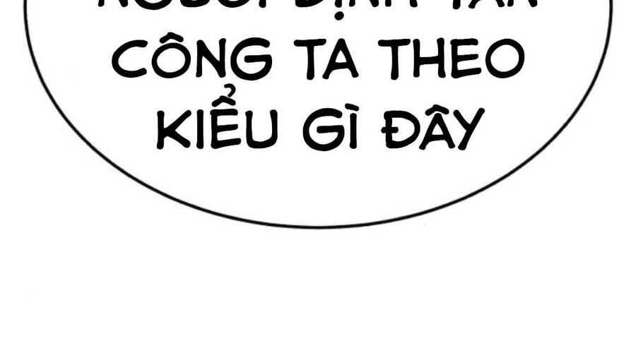 Gậy Gỗ Cấp 99+ Chap 20 - Next Chap 21