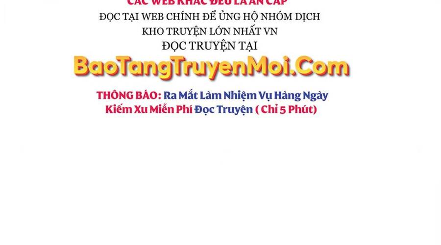 Gậy Gỗ Cấp 99+ Chap 20 - Next Chap 21