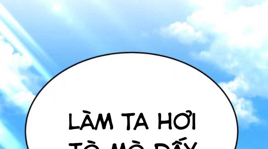 Gậy Gỗ Cấp 99+ Chap 20 - Next Chap 21