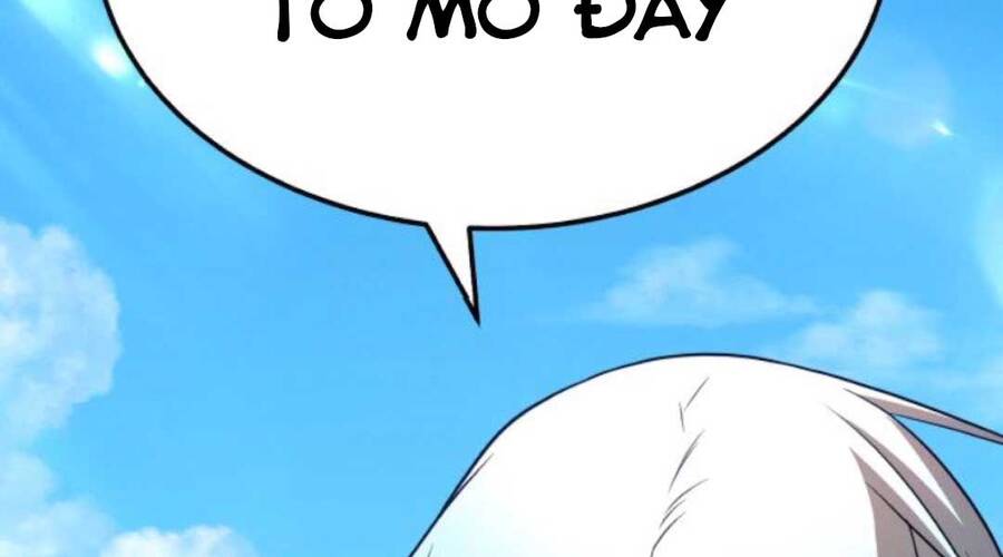 Gậy Gỗ Cấp 99+ Chap 20 - Next Chap 21