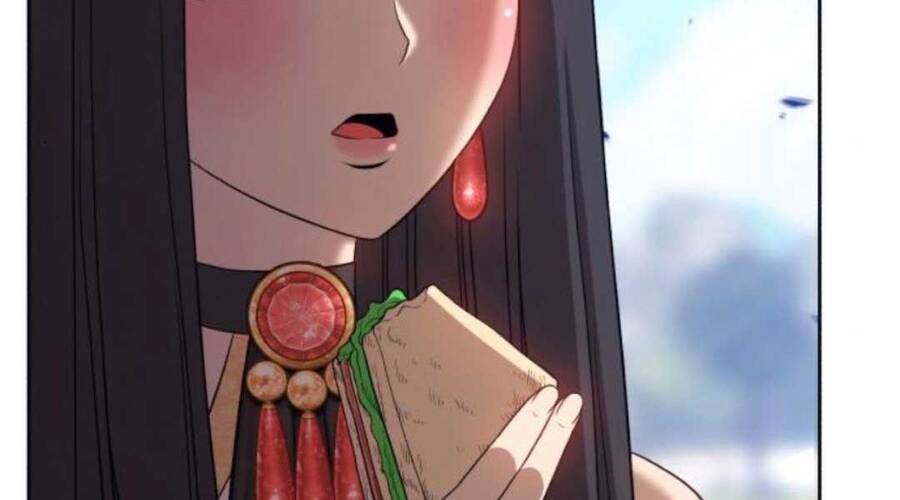 Gậy Gỗ Cấp 99+ Chap 20 - Next Chap 21