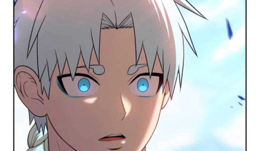 Gậy Gỗ Cấp 99+ Chap 20 - Next Chap 21