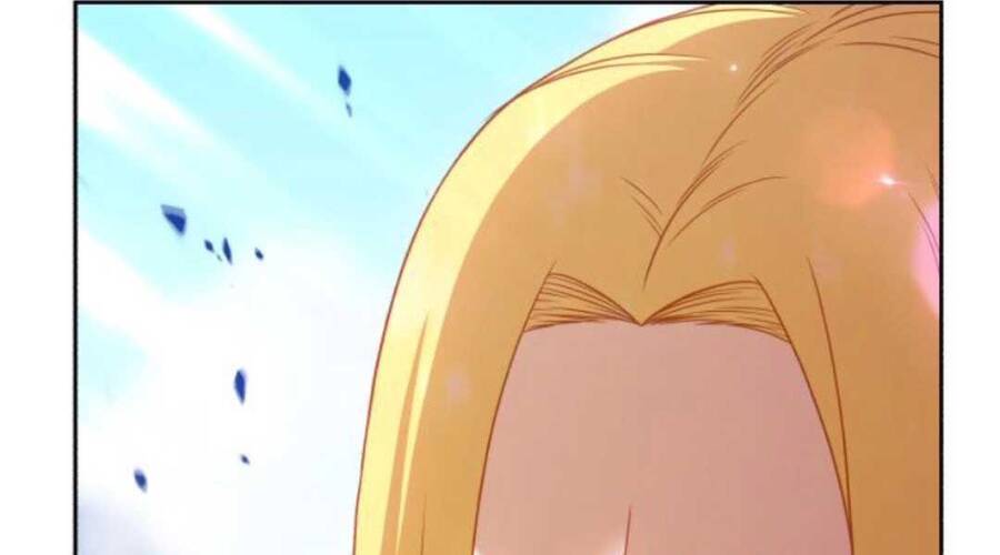 Gậy Gỗ Cấp 99+ Chap 20 - Next Chap 21