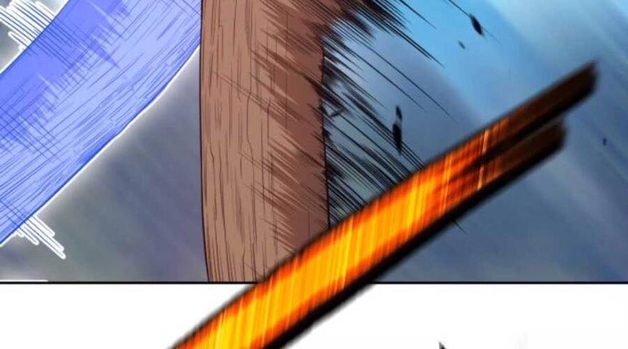 Gậy Gỗ Cấp 99+ Chap 20 - Next Chap 21