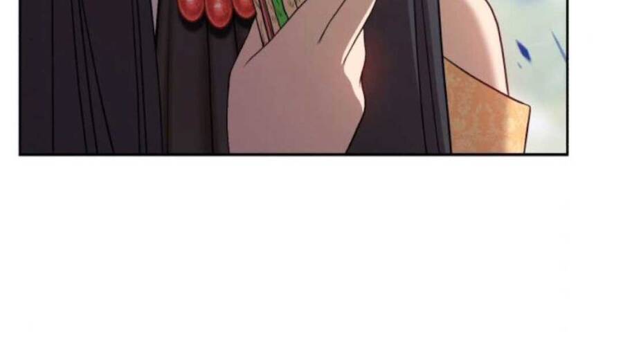 Gậy Gỗ Cấp 99+ Chap 20 - Next Chap 21