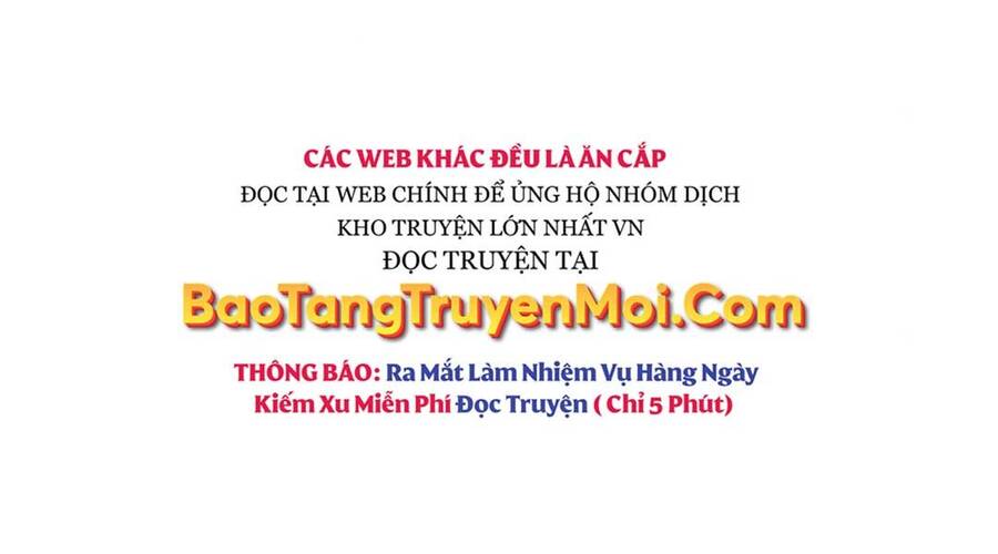 Gậy Gỗ Cấp 99+ Chap 20 - Next Chap 21