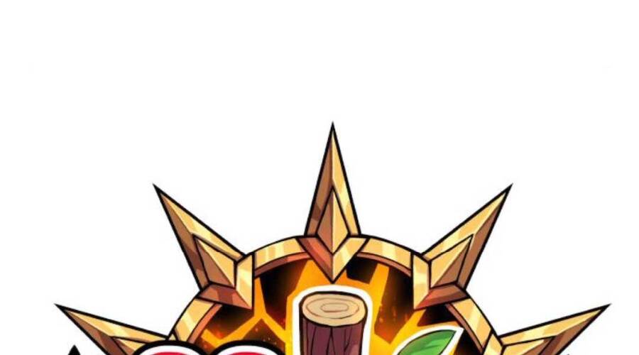 Gậy Gỗ Cấp 99+ Chap 20 - Next Chap 21