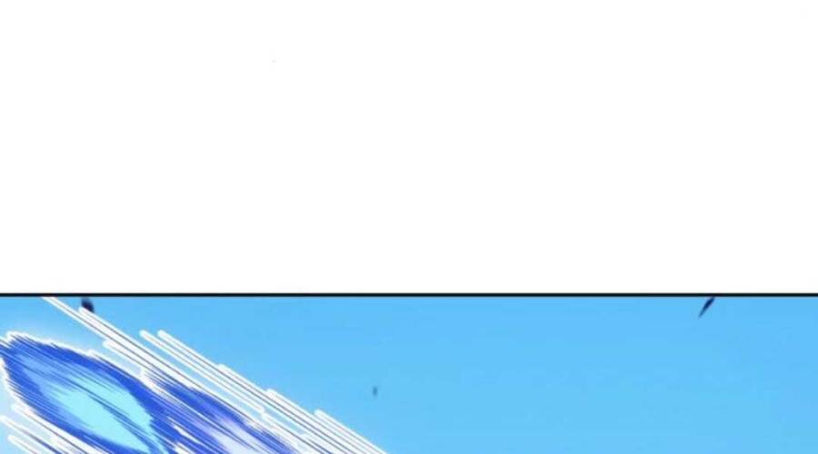 Gậy Gỗ Cấp 99+ Chap 20 - Next Chap 21