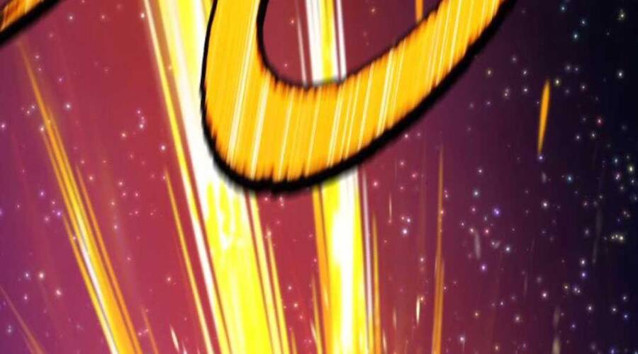 Gậy Gỗ Cấp 99+ Chap 20 - Next Chap 21