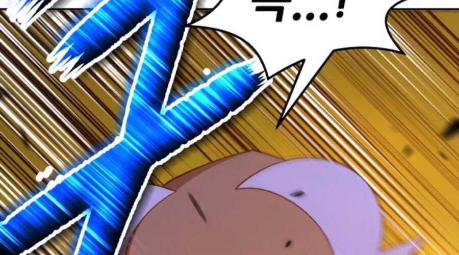 Gậy Gỗ Cấp 99+ Chap 20 - Next Chap 21