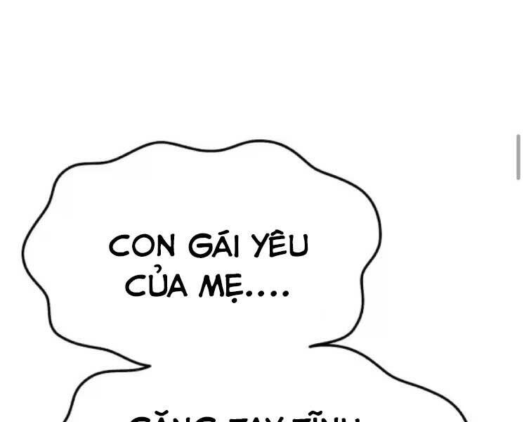 Gậy Gỗ Cấp 99+ Chap 20 - Next Chap 21