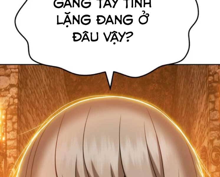 Gậy Gỗ Cấp 99+ Chap 20 - Next Chap 21