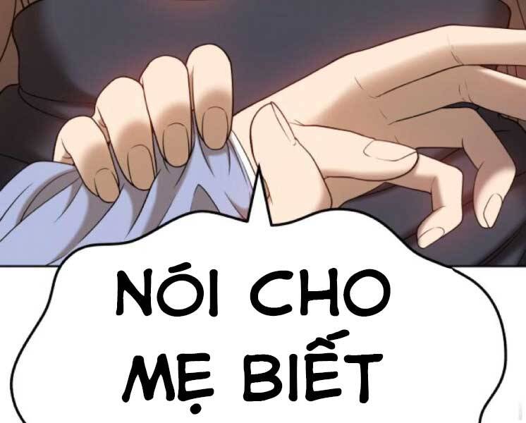 Gậy Gỗ Cấp 99+ Chap 20 - Next Chap 21