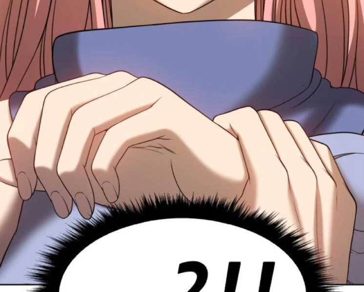 Gậy Gỗ Cấp 99+ Chap 20 - Next Chap 21