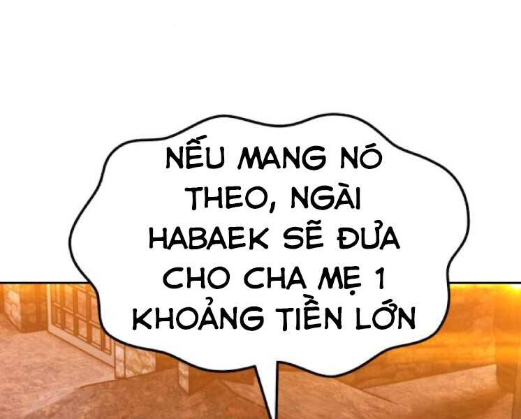 Gậy Gỗ Cấp 99+ Chap 20 - Next Chap 21