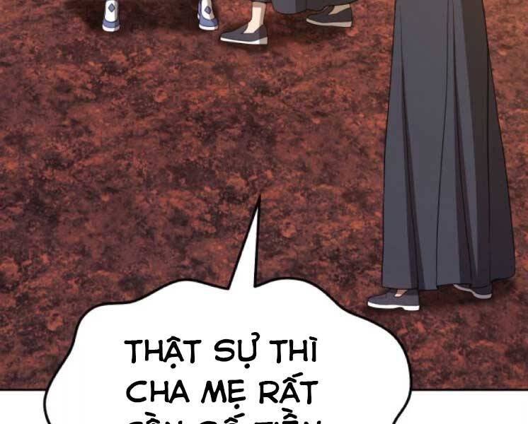 Gậy Gỗ Cấp 99+ Chap 20 - Next Chap 21