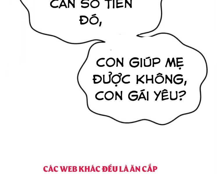 Gậy Gỗ Cấp 99+ Chap 20 - Next Chap 21