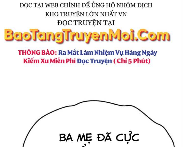 Gậy Gỗ Cấp 99+ Chap 20 - Next Chap 21