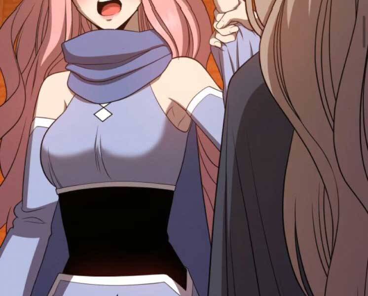 Gậy Gỗ Cấp 99+ Chap 20 - Next Chap 21