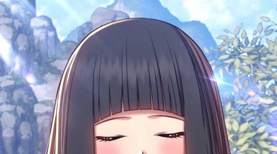 Gậy Gỗ Cấp 99+ Chap 20 - Next Chap 21