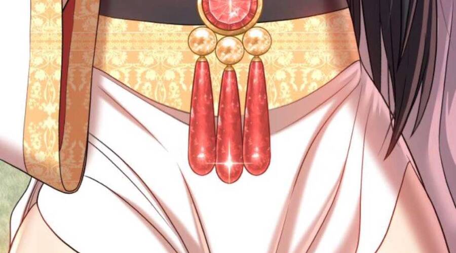 Gậy Gỗ Cấp 99+ Chap 20 - Next Chap 21