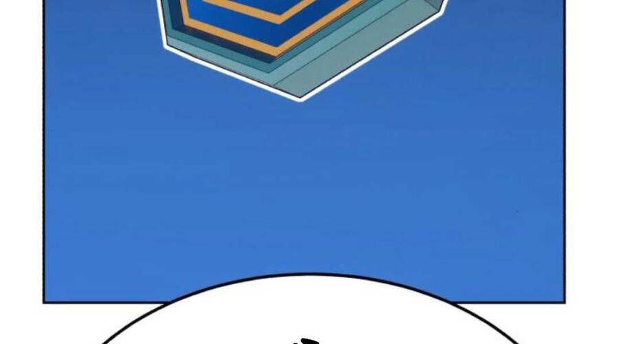 Gậy Gỗ Cấp 99+ Chap 20 - Next Chap 21