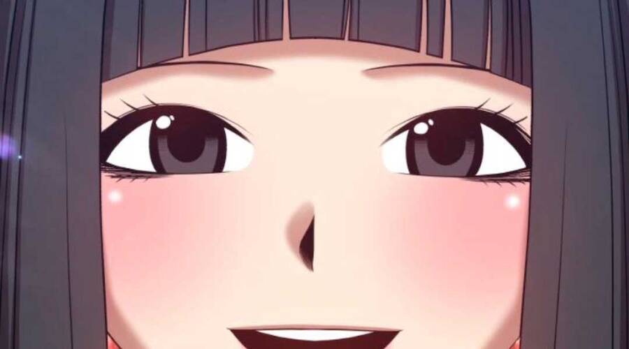 Gậy Gỗ Cấp 99+ Chap 20 - Next Chap 21