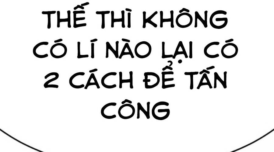 Gậy Gỗ Cấp 99+ Chap 20 - Next Chap 21