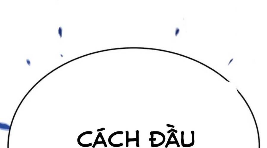 Gậy Gỗ Cấp 99+ Chap 20 - Next Chap 21