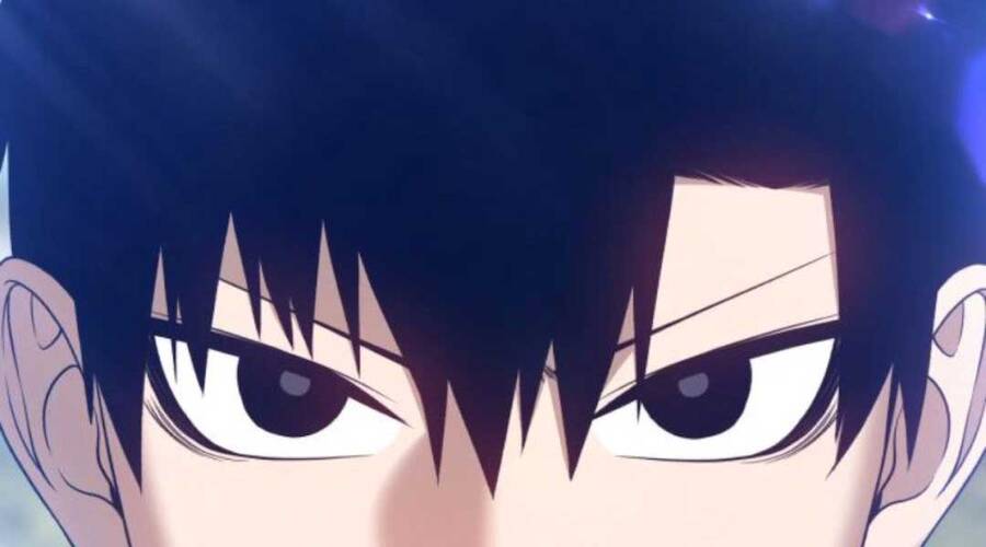 Gậy Gỗ Cấp 99+ Chap 20 - Next Chap 21