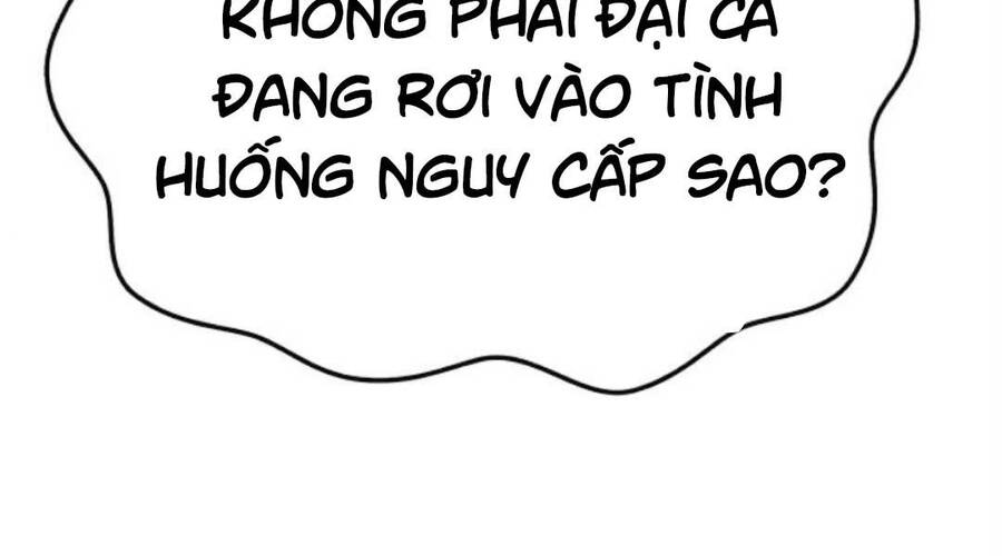 Gậy Gỗ Cấp 99+ Chap 20 - Next Chap 21