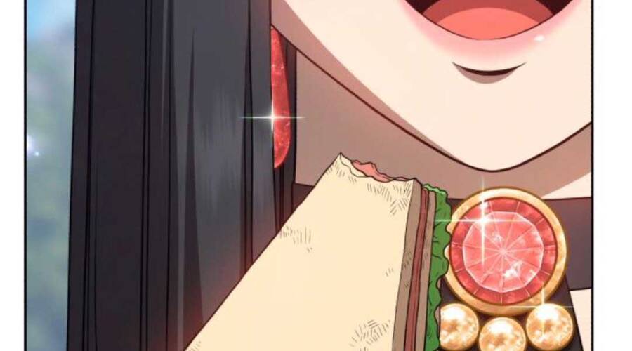 Gậy Gỗ Cấp 99+ Chap 20 - Next Chap 21