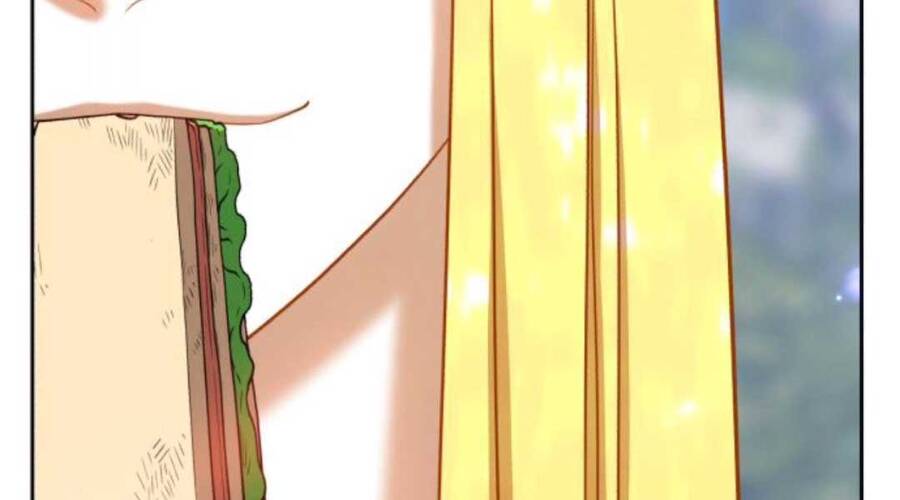 Gậy Gỗ Cấp 99+ Chap 20 - Next Chap 21