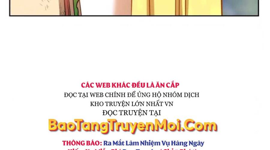 Gậy Gỗ Cấp 99+ Chap 20 - Next Chap 21
