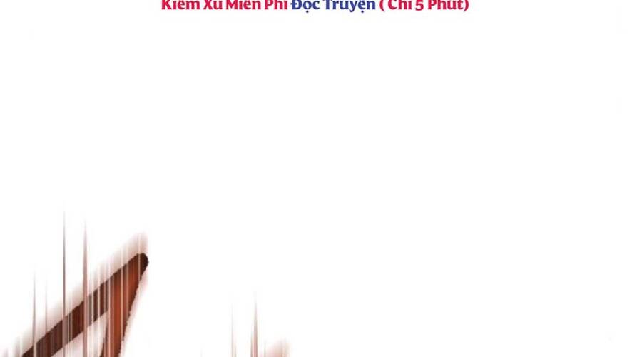 Gậy Gỗ Cấp 99+ Chap 20 - Next Chap 21