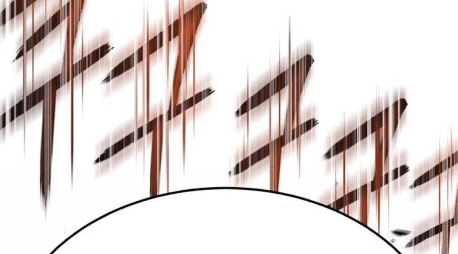 Gậy Gỗ Cấp 99+ Chap 20 - Next Chap 21